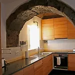 別荘 Casa De Almagreira - Empreendimento De Turismo Em Espaco Rural - *