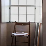 Casa De Almagreira - Empreendimento De Turismo Em Espaco Rural -