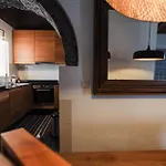 Casa De Almagreira - Empreendimento De Turismo Em Espaco Rural - *