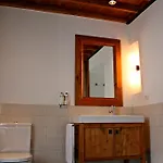 Casa De Almagreira - Empreendimento De Turismo Em Espaco Rural - ヴィラ・ド・ポルト