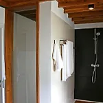 別荘 Casa De Almagreira - Empreendimento De Turismo Em Espaco Rural - ヴィラ・ド・ポルト