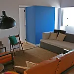 別荘 Casa De Almagreira - Empreendimento De Turismo Em Espaco Rural - *