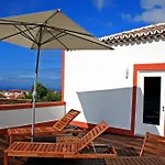 別荘 Casa De Almagreira - Empreendimento De Turismo Em Espaco Rural - ヴィラ・ド・ポルト