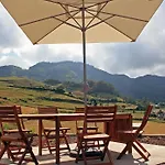 別荘 Casa De Almagreira - Empreendimento De Turismo Em Espaco Rural -