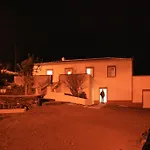 別荘 Casa De Almagreira - Empreendimento De Turismo Em Espaco Rural - *