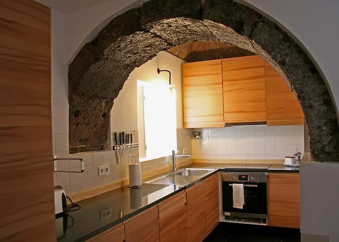 別荘 Casa De Almagreira - Empreendimento De Turismo Em Espaco Rural - *