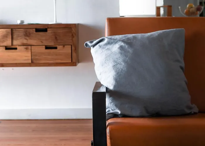 Casa De Almagreira - Empreendimento De Turismo Em Espaco Rural - 別荘 *