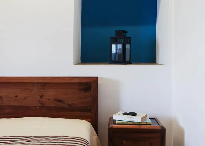 別荘 Casa De Almagreira - Empreendimento De Turismo Em Espaco Rural - ヴィラ・ド・ポルト