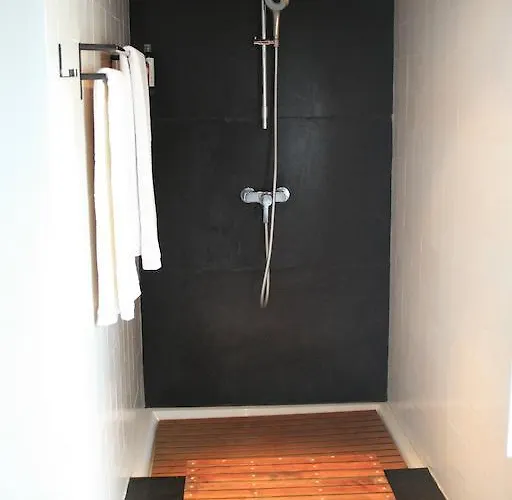 Casa De Almagreira - Empreendimento De Turismo Em Espaco Rural - ヴィラ・ド・ポルト