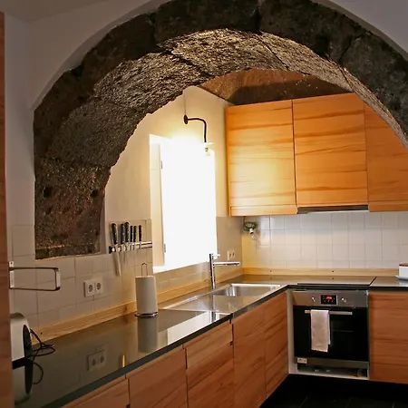Holiday home Casa De Almagreira - Empreendimento De Turismo Em Espaco Rural - *