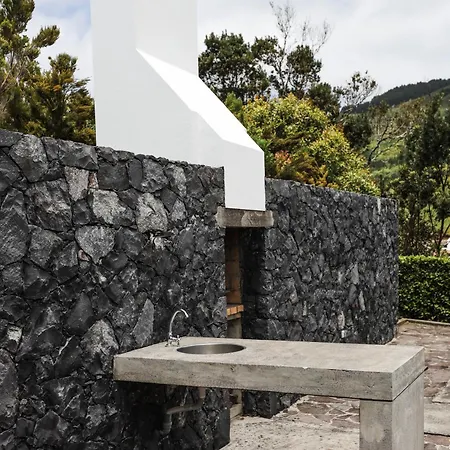 Casa De Almagreira - Empreendimento De Turismo Em Espaco Rural - Дом отдыха *