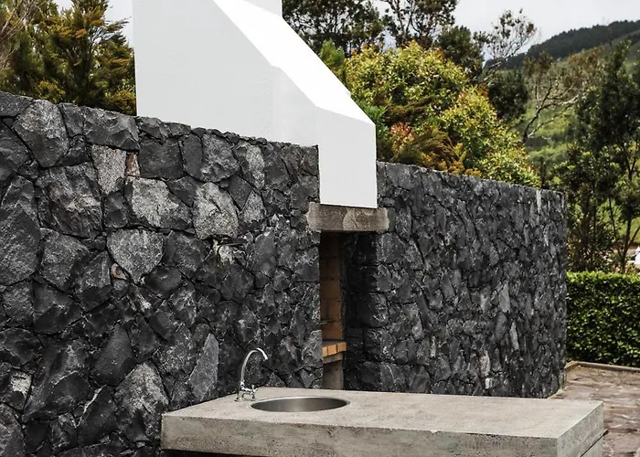 Casa De Almagreira - Empreendimento De Turismo Em Espaço Rural - Hébergement de vacances *